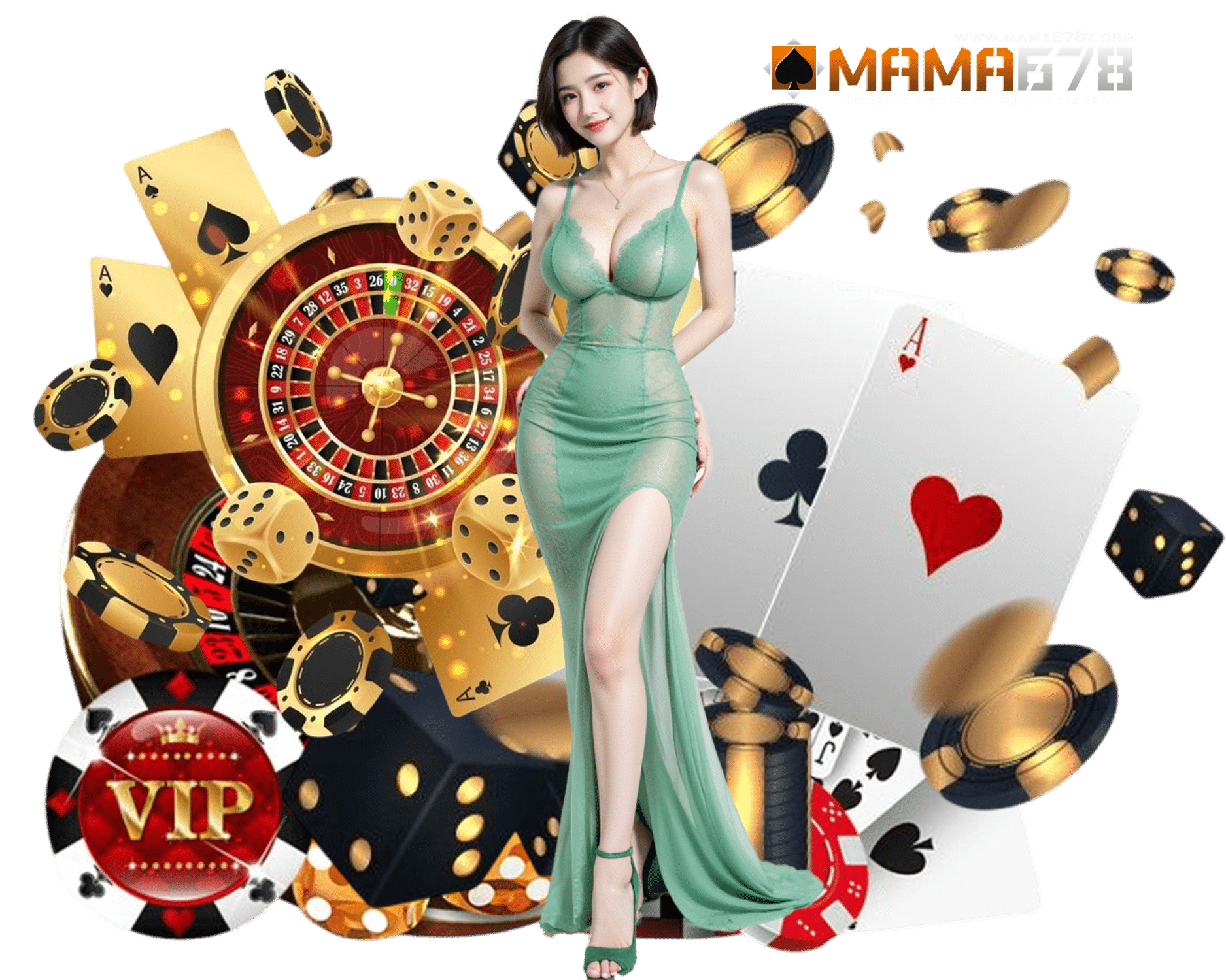 สล็อตออนไลน์