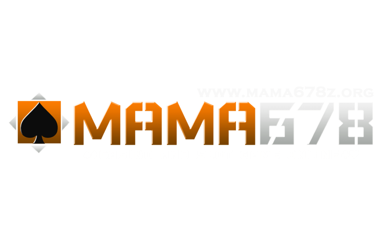 mama678z.org